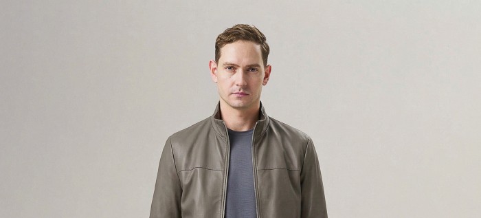 Новая коллекция в бутике Reframe