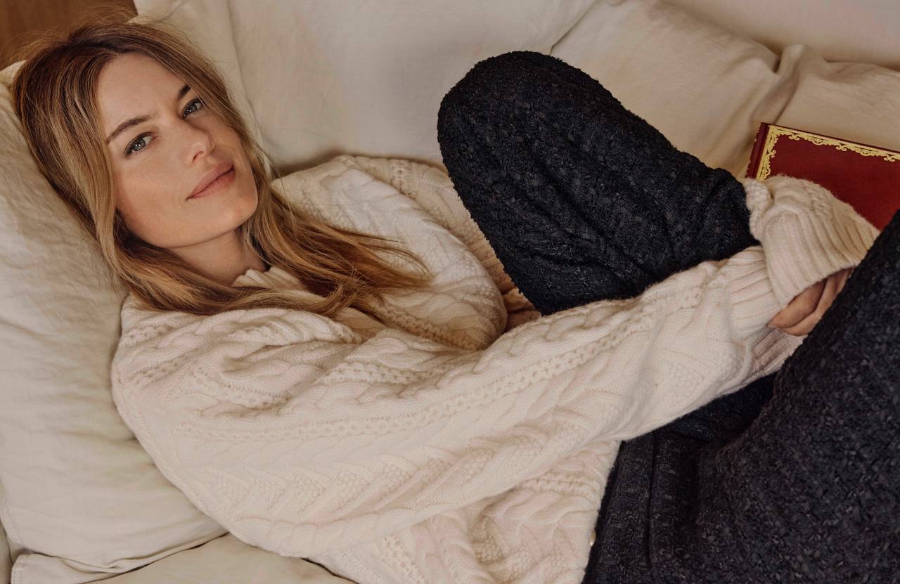 Discounts up to 50% at Gerard Darel