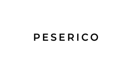 Peserico