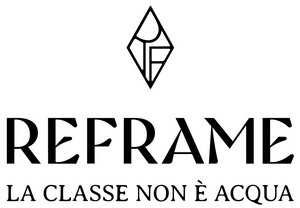 REFRAME
