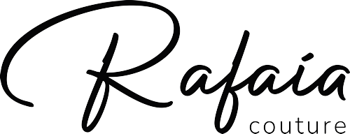 RAFAIA