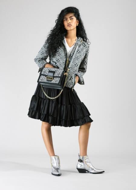 Коллекция Since 1854 от Louis Vuitton