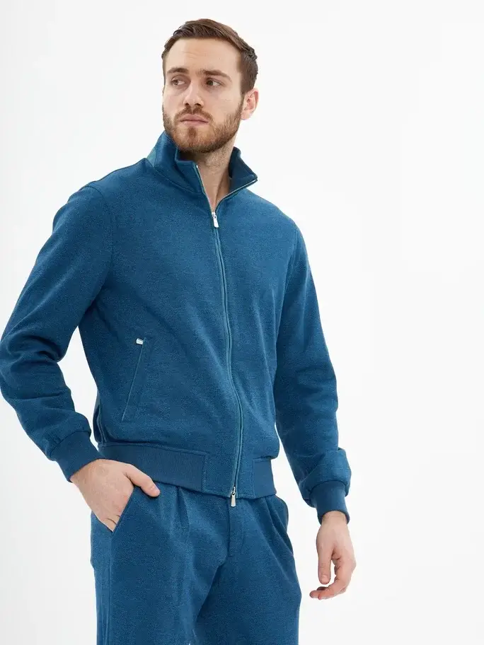 Новая  коллекция SS'23 в Mandelli