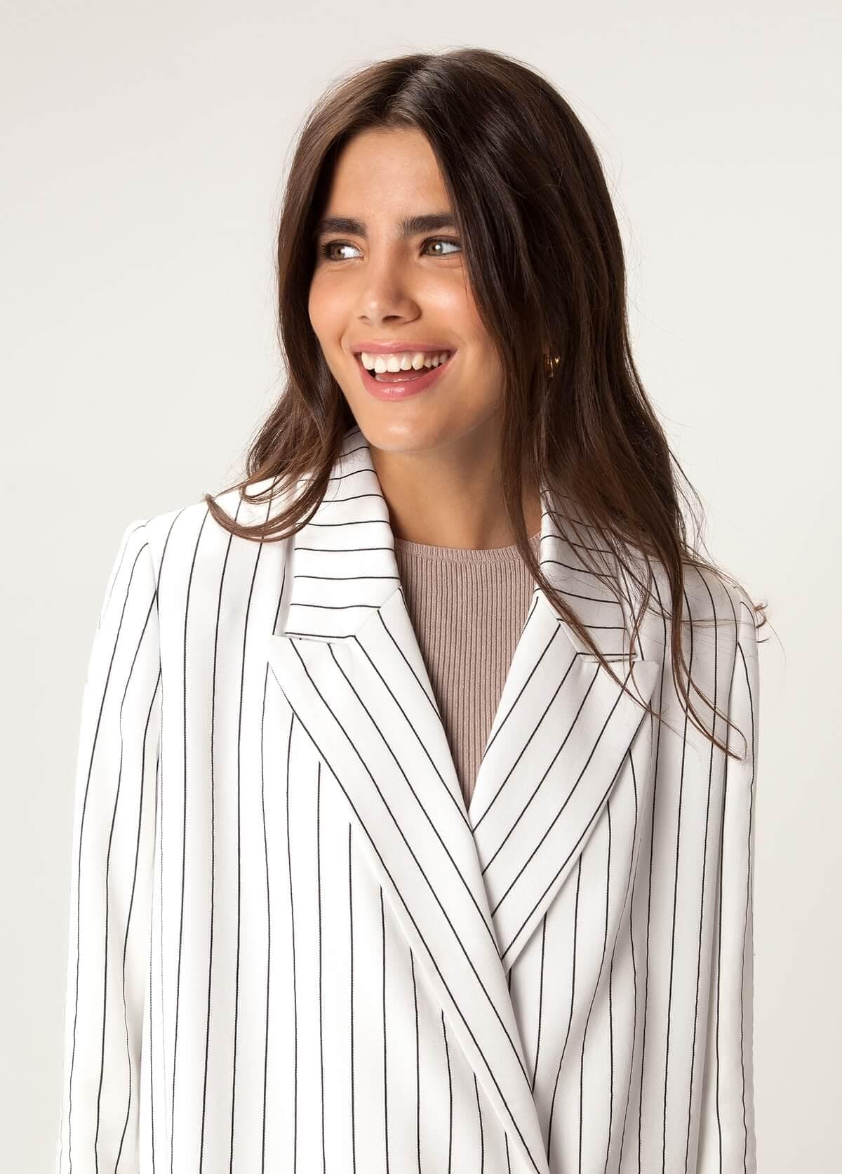 GRAND SALE в бутике Alexander Terekhov