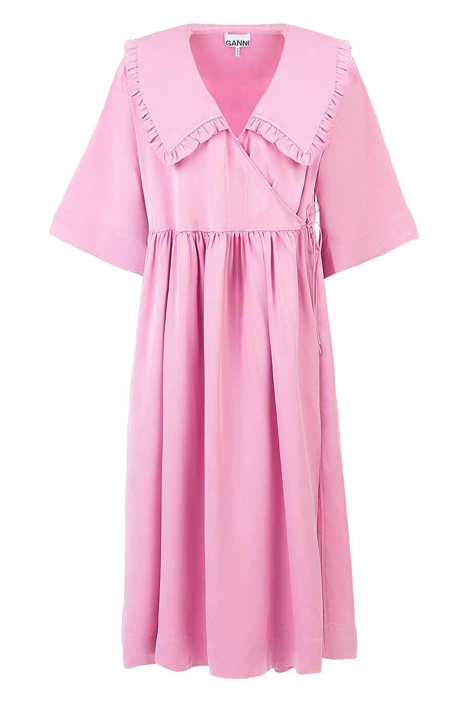 New SS'22 collections at TOPSTYLE