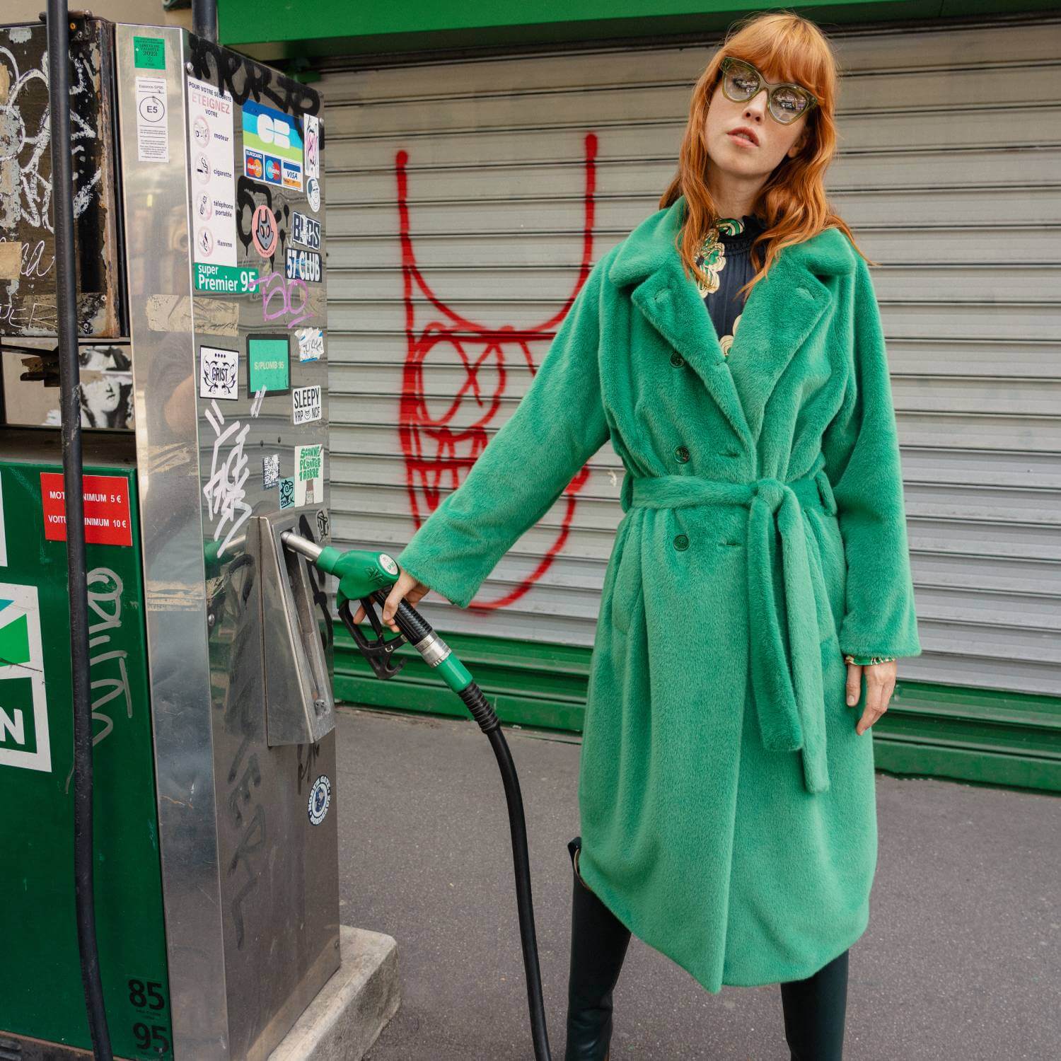 Стильная и незабываемая верхняя одежда в Tara Jarmon