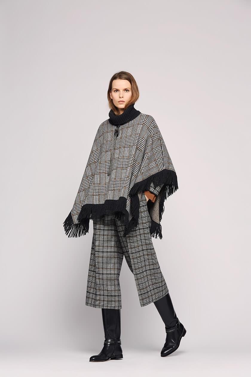 Fall-winter 2021/22 Fabiana Filippi Collection