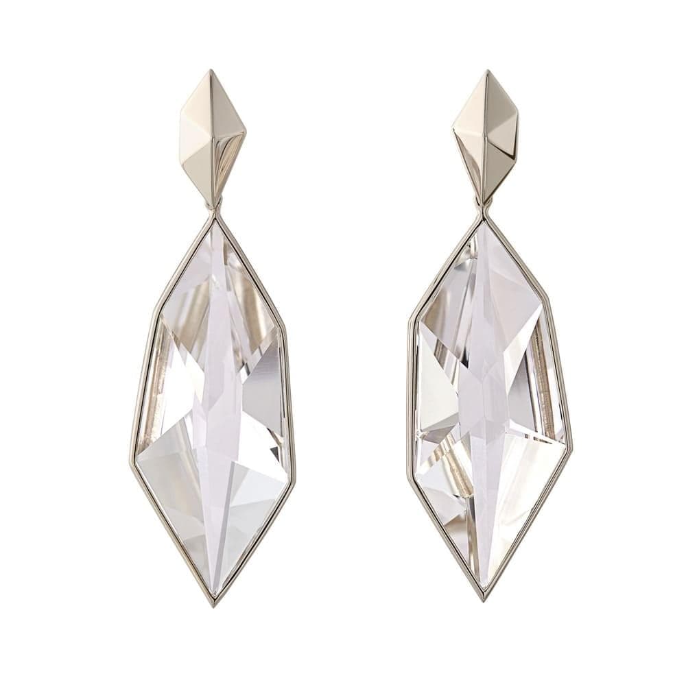 Подарки на 8 марта от HStern