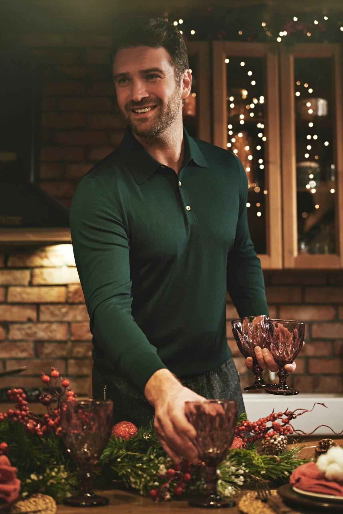 Специальное предложение в бутике Frame