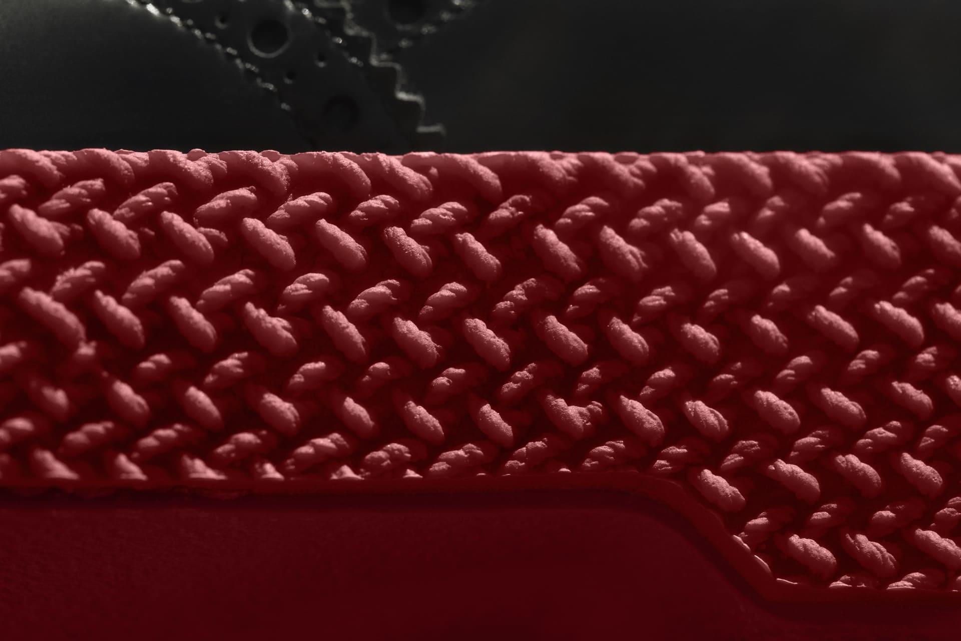 Salvatore Ferragamo Hybrid: Мужская обувь нового поколения #FerragamoHybridShoe