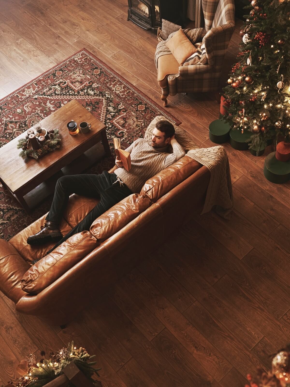 Специальное предложение в бутике Frame