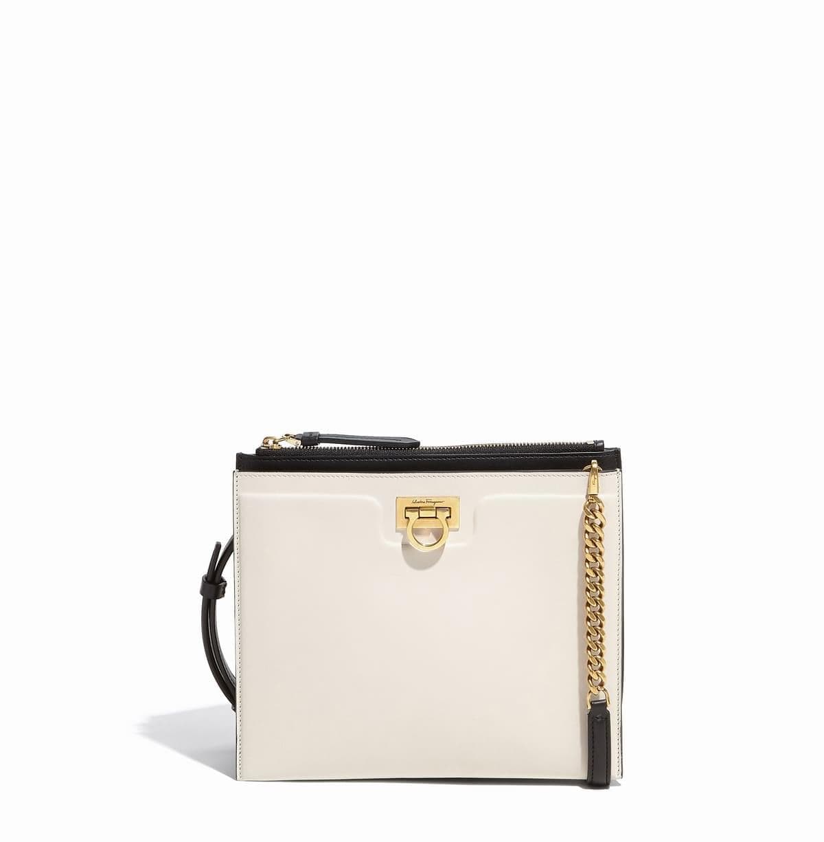 HOLLYWOOD GLAMOUR: ГЛАМУР ГОЛЛИВУДА - Коллекция Holiday Salvatore Ferragamo
