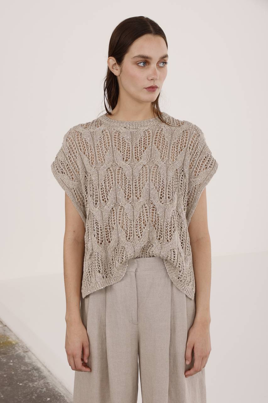New collection at Antonelli Firenze