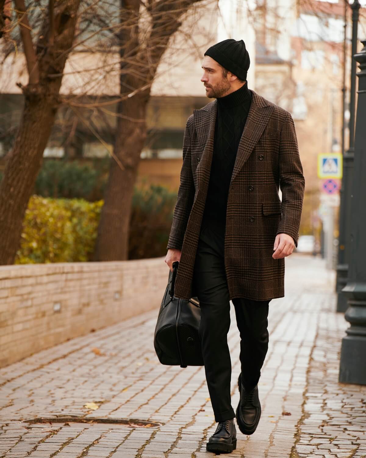 The winter SALE is on at the FRAME boutique: find discounts of up to 40%