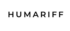 Humariff