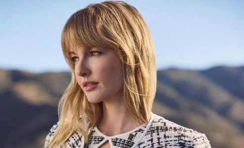 Скидки до 50% в бутике St. John