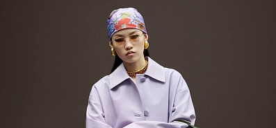 Клиентские дни в бутике Bronka Fashion