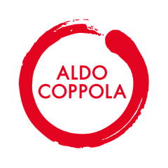 Центр Красоты Aldo Coppola